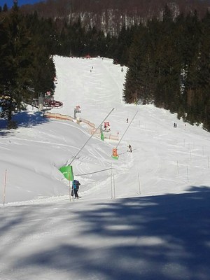 IMG-20170128-WA0007.jpg