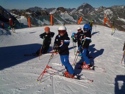 Stubai15 06