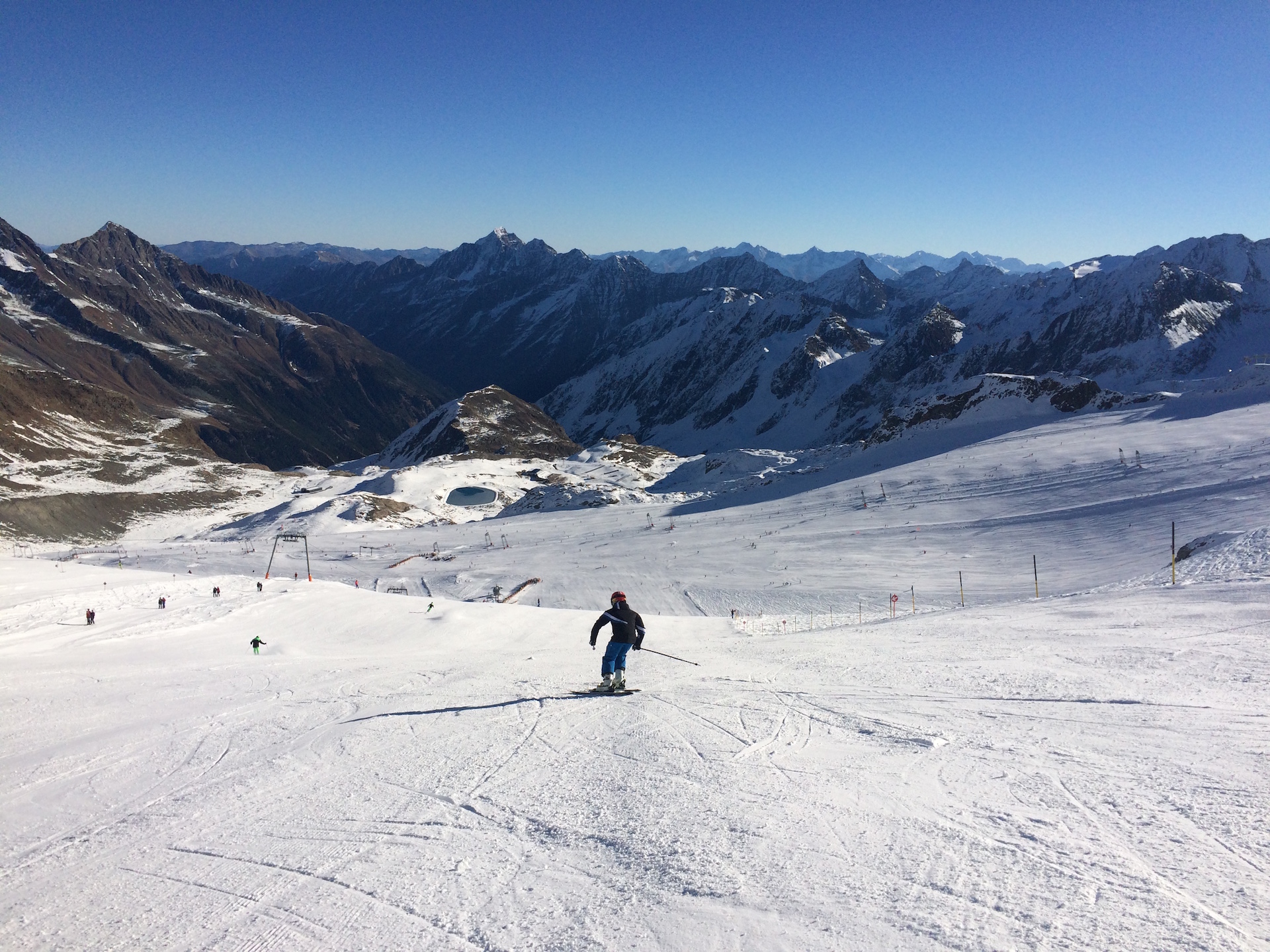 Stubai15 09