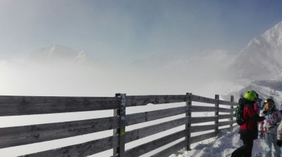 IMG-20161115-WA0017.jpg