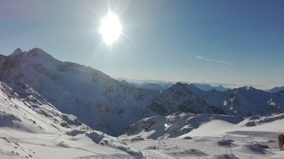IMG-20161115-WA0020.jpg