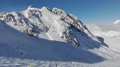 IMG-20161115-WA0027.jpg