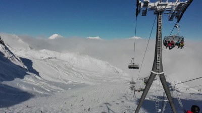 IMG-20161115-WA0028.jpg