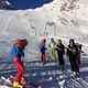 IMG-20161116-WA0005.jpg