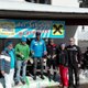 IMG-20160318-WA0001.jpg