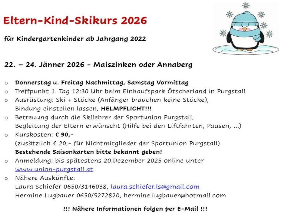 Ausschreibung-ElternKind-Skikurs-2026.jpg