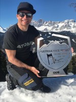 Landescup Hochkar und ARS-Finale Reiteralm