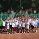 Tenniscamp