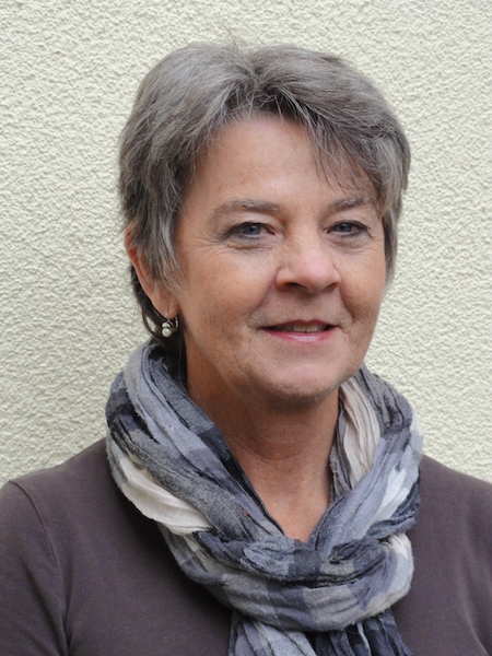 Elisabeth Rinner.JPG