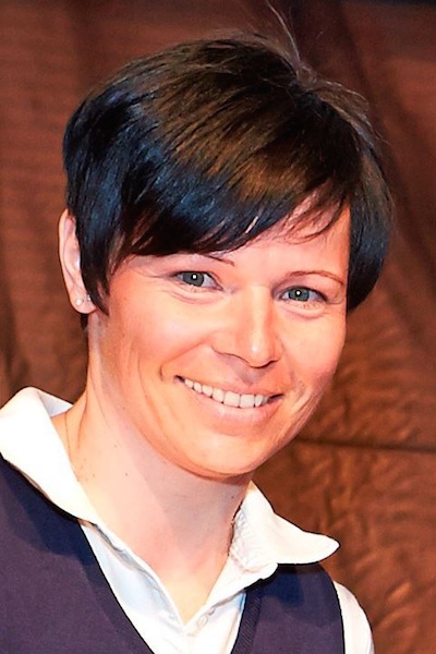 Gerlinde Metzinger.JPG