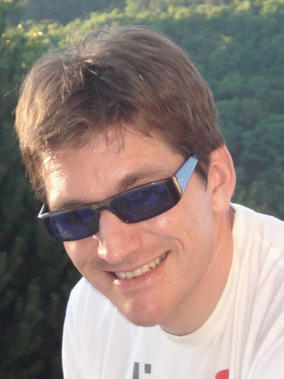 Mittendorfer Walter Jun..JPG